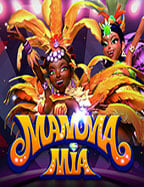 คา สิ โน 5 บาทเว็บ บา คา ร่า ถอน ไม่มี ขั้น ต่ํา วิธีเล่นที่คุณควรรู้